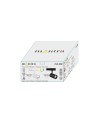 FIJI * FOCO CARRIL 30W 3000K BLANCO